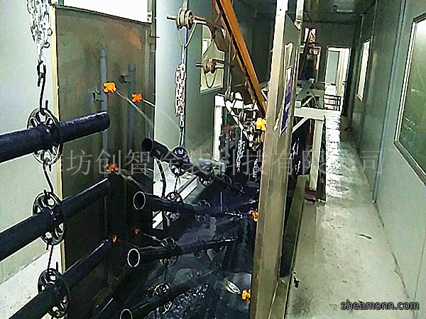 电泳线1.jpg