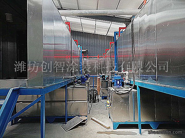 潍坊昌盛前处理清洗线钣金件12.jpg