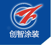 商标