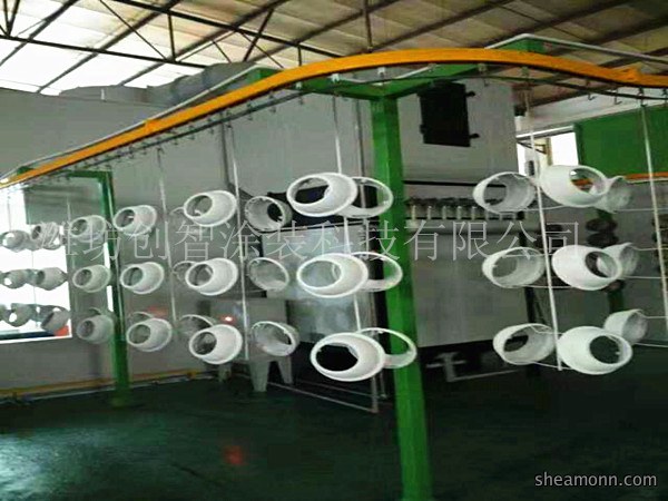零部件电泳线.jpg