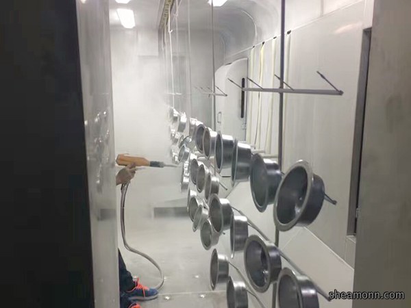 喷粉线5.jpg