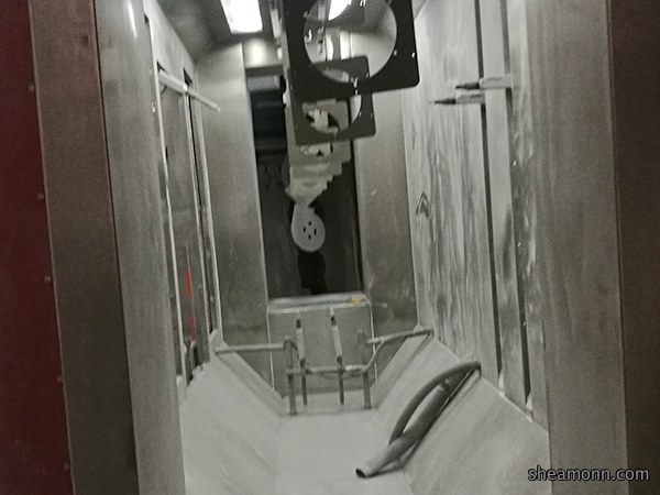 机构喷粉线.jpg