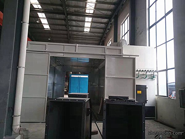 7bad06f517ce3bf6b717ea79d0847fe_副本.jpg