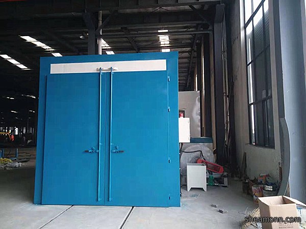88f50d67992a00176c9f598e9c89ac2_副本.jpg