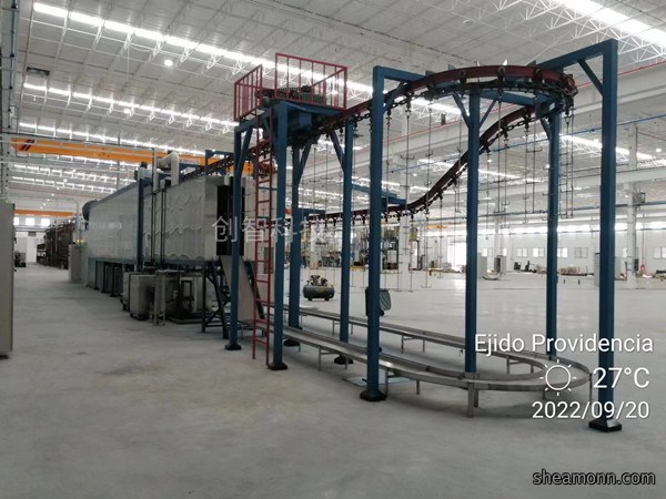 c8462a80a42bdf7996535516643adec_副本.jpg