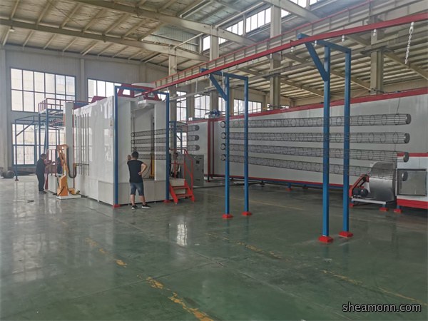 mmexport1627447267309.jpg