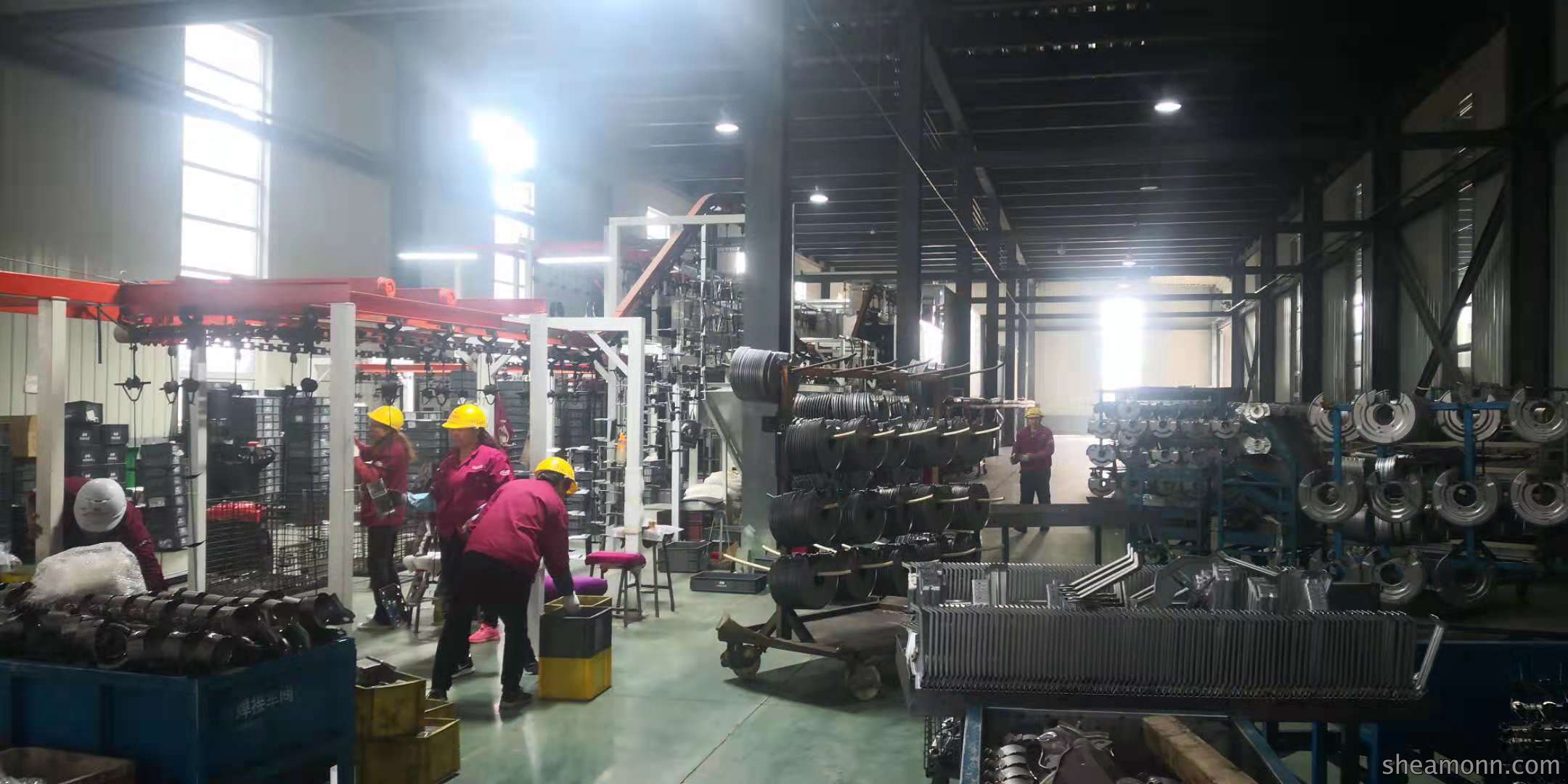 微信图片_20210527155601.jpg